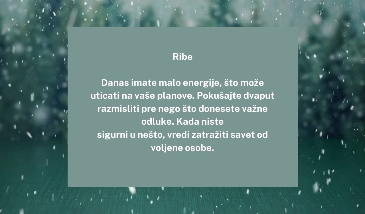 Dnevni horoskop za 23  januar 2023 godine (11).jpg