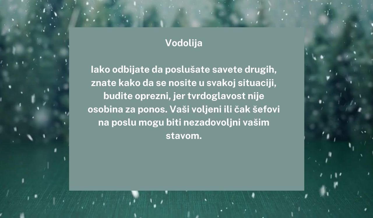 Dnevni horoskop za 23  januar 2023 godine (10).jpg