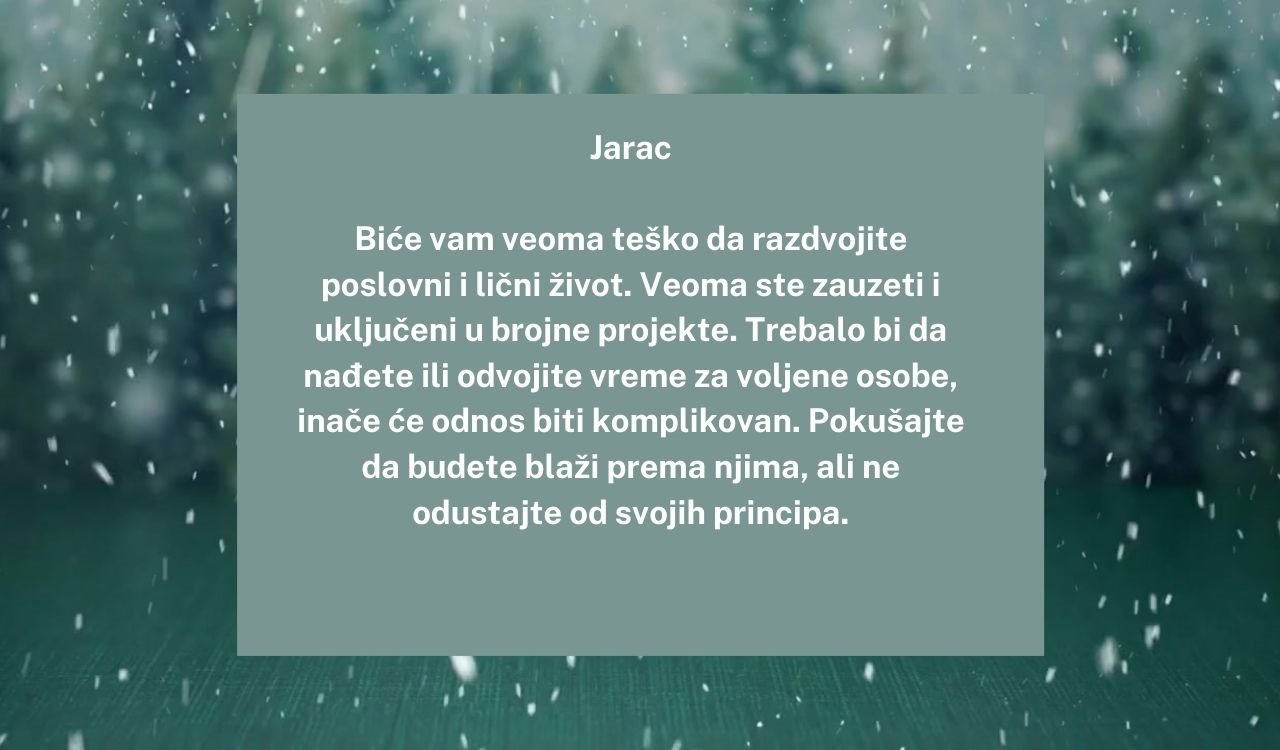 Dnevni horoskop za 23  januar 2023 godine (9).jpg