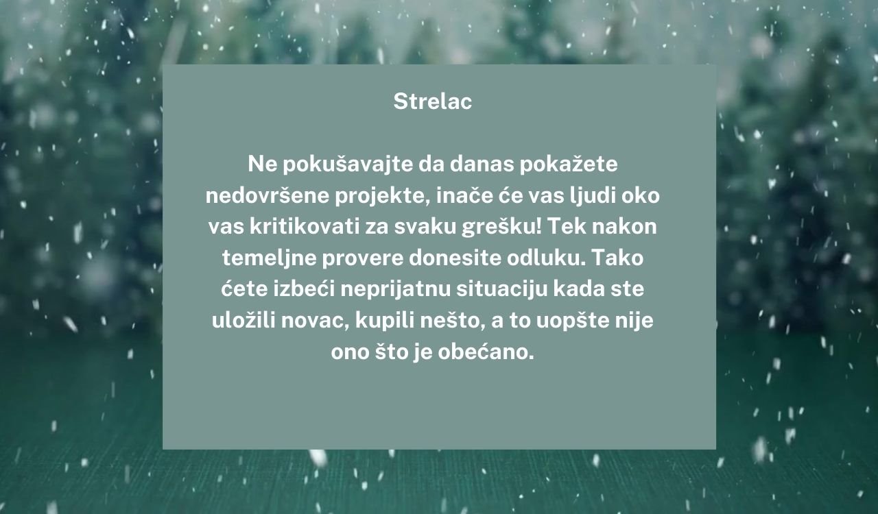Dnevni horoskop za 23  januar 2023 godine (8).jpg