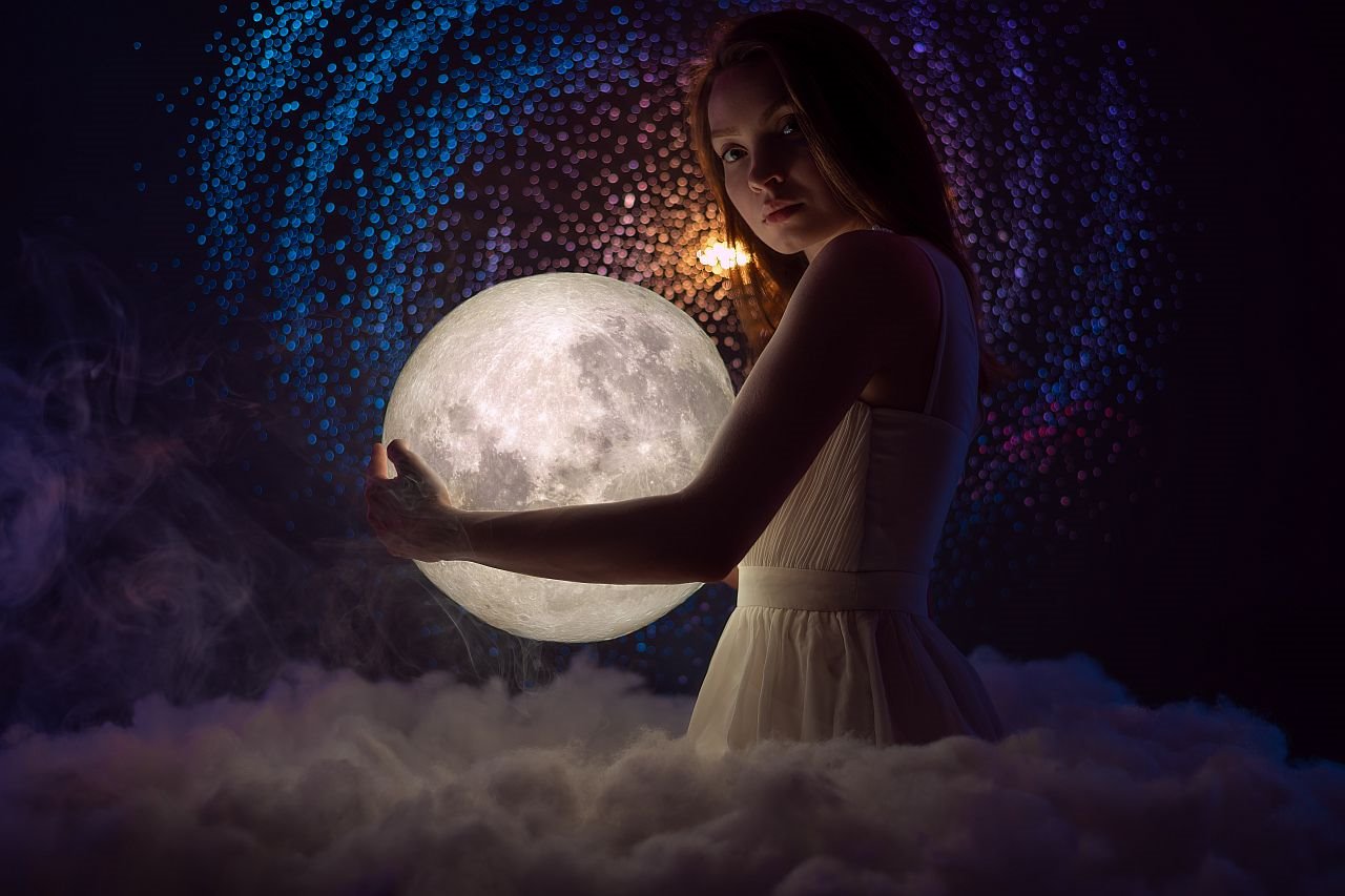 Horoskop za vikend od 20 do 23 januara 2023 godine.