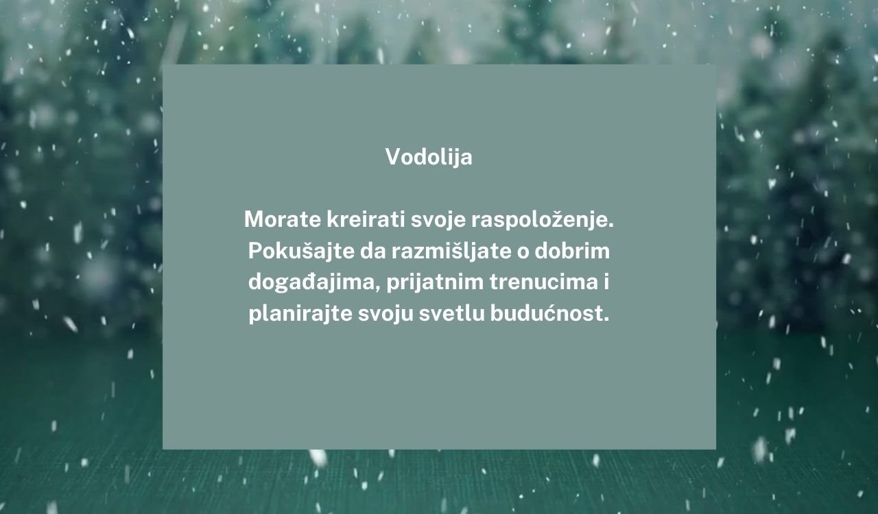 Dnevni horoskop za 21  januar 2023 godine (22).jpg