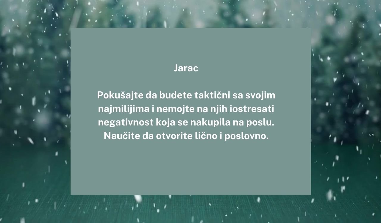 Dnevni horoskop za 21  januar 2023 godine (21).jpg