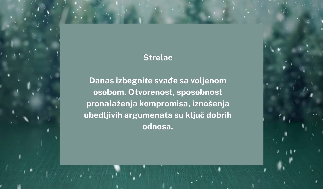 Dnevni horoskop za 21  januar 2023 godine (20).jpg