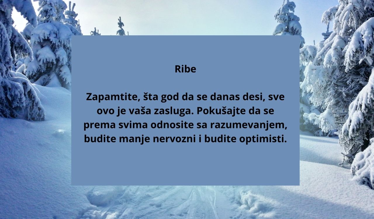 Dnevni horoskop za 29  januar 2023 godine (11).jpg