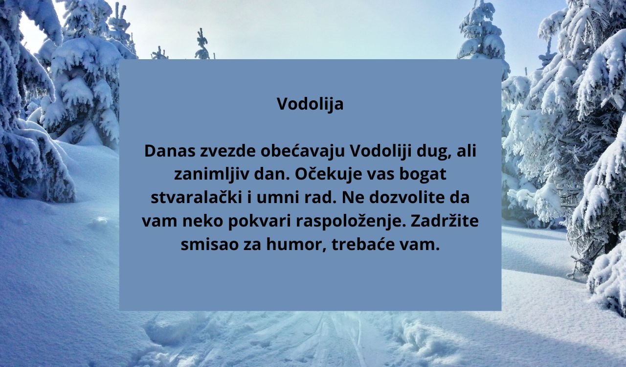Dnevni horoskop za 29  januar 2023 godine (10).jpg
