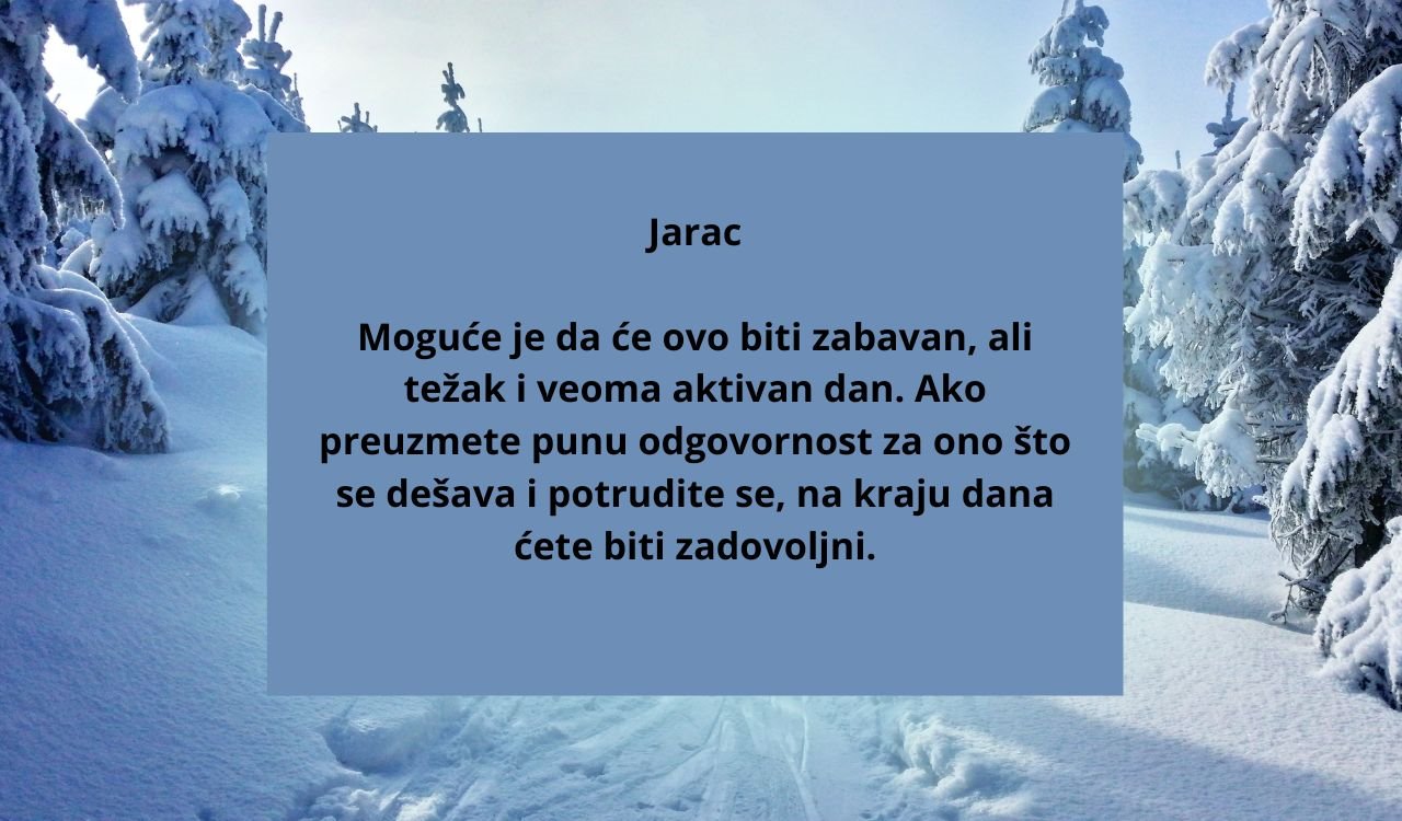 Dnevni horoskop za 29  januar 2023 godine (9).jpg