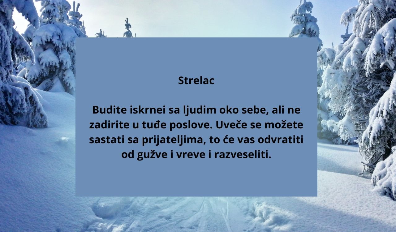 Dnevni horoskop za 29  januar 2023 godine (8).jpg
