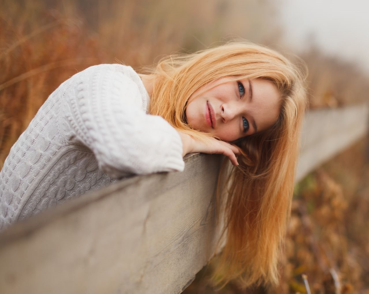 6 stvari koje će vam promeniti život.