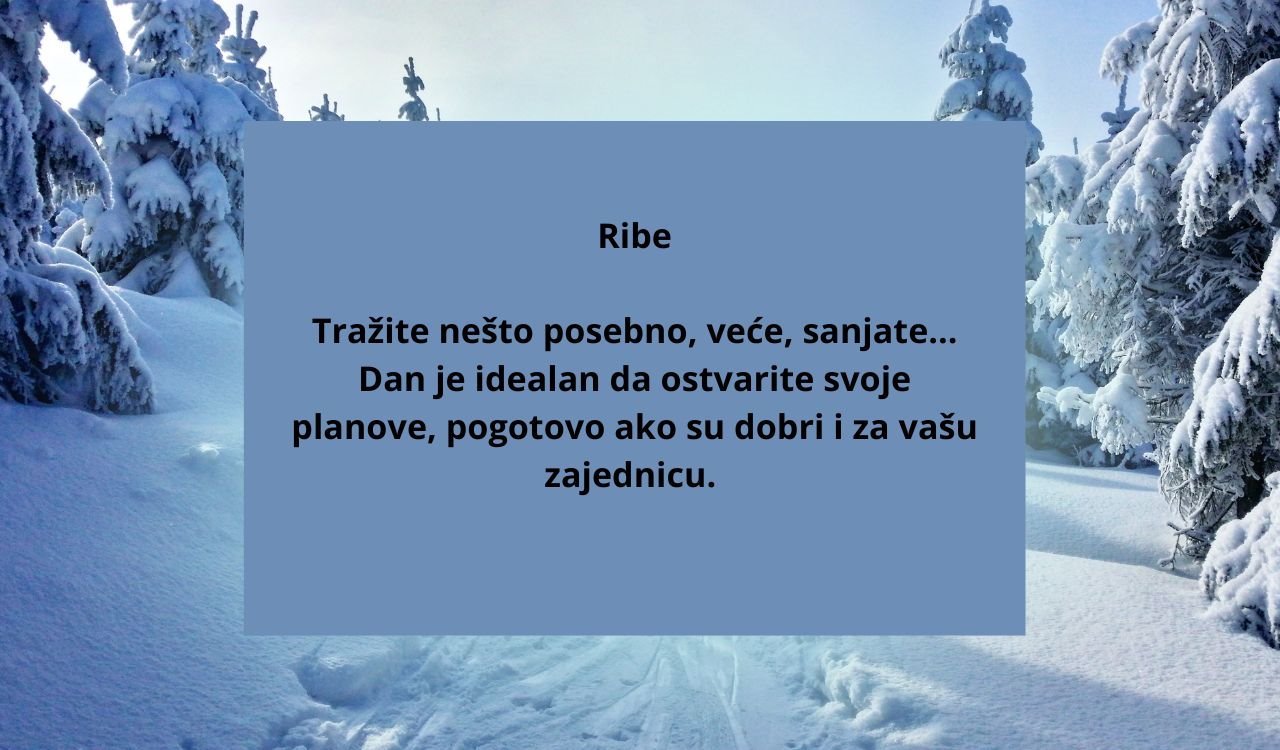 Dnevni horoskop za 24  januar 2023 godine (11).jpg