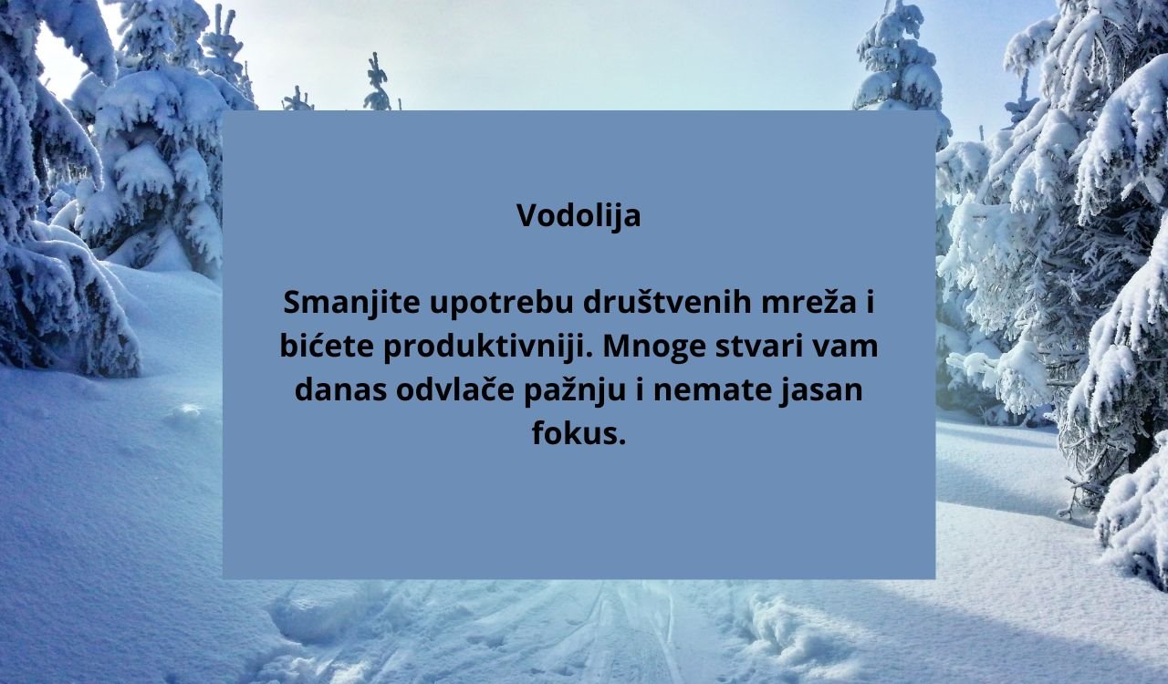 Dnevni horoskop za 24  januar 2023 godine (10).jpg