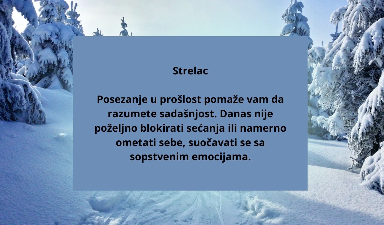 Dnevni horoskop za 24  januar 2023 godine (8).jpg
