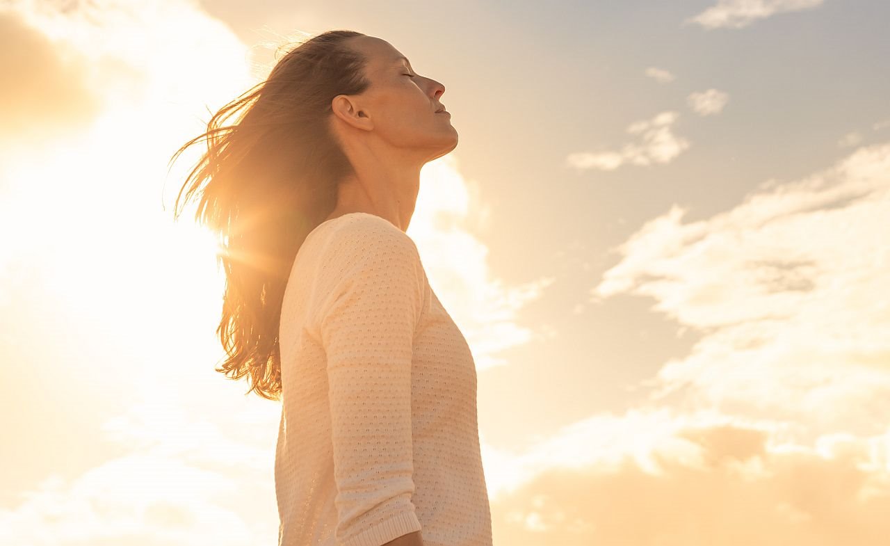 Rumijev citat otkriva ko ste zaista.