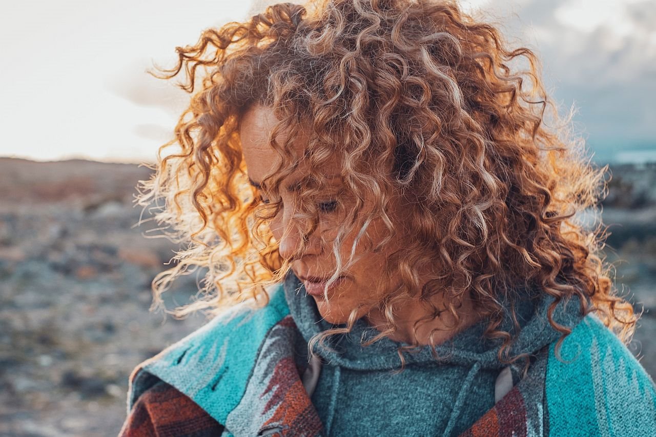 Ako mislite da drugi ljudi bolje od vas.