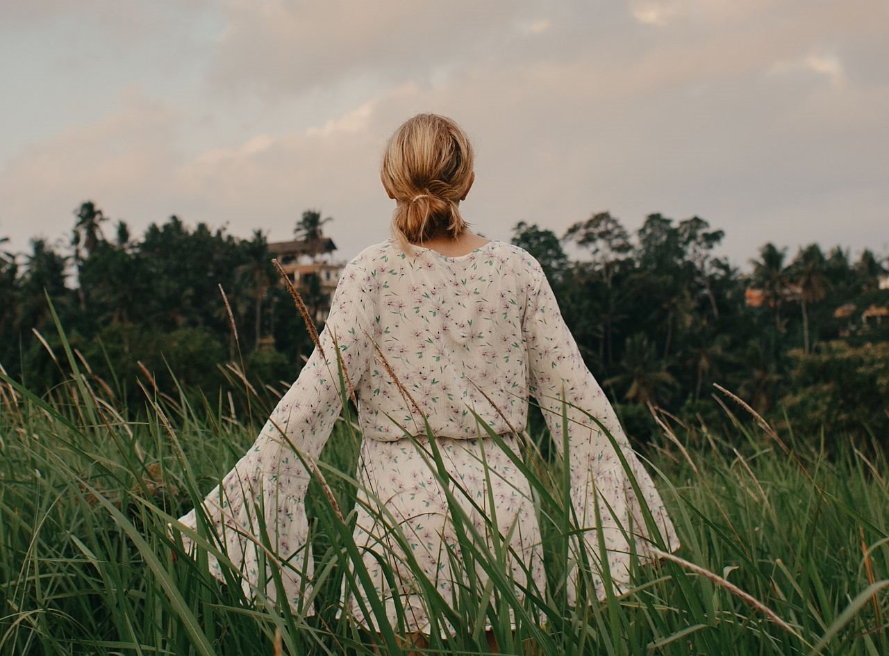 Kako da imamo više sreće u životu.