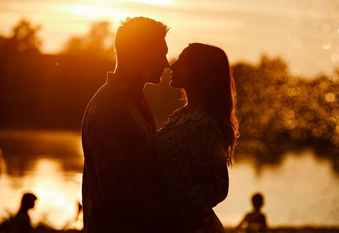 3 znaka da se zaljubljenost pretvara u opsesiju.