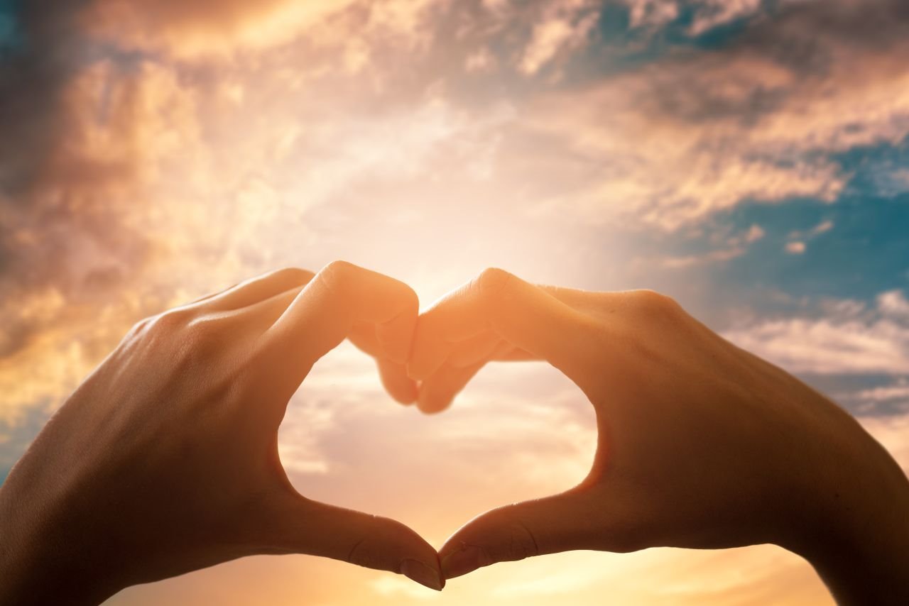 Dirljiva priča glumice Ketrin Hepbern o davanju.