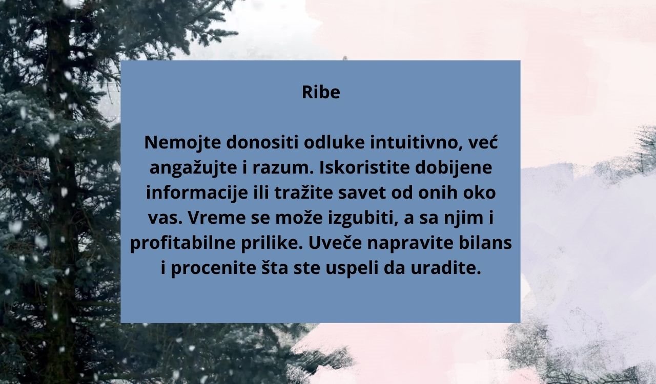 Dnevni horoskop za 30  januar 2023 godine (11).jpg