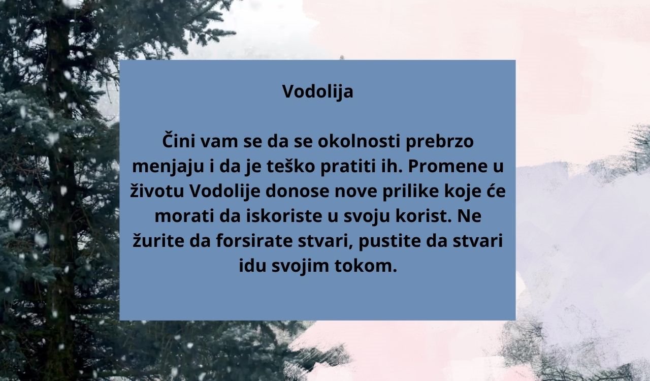 Dnevni horoskop za 30  januar 2023 godine (10).jpg