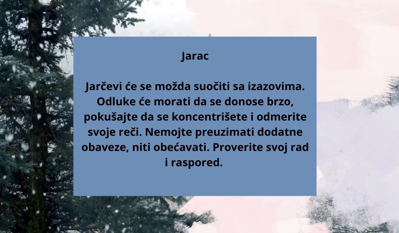 Dnevni horoskop za 30  januar 2023 godine (9).jpg