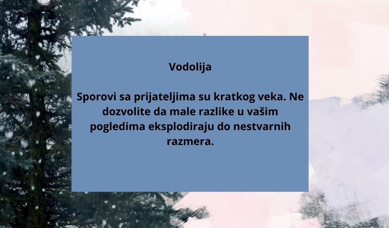 Dnevni horoskop za 26  januar 2023 godine (10).jpg