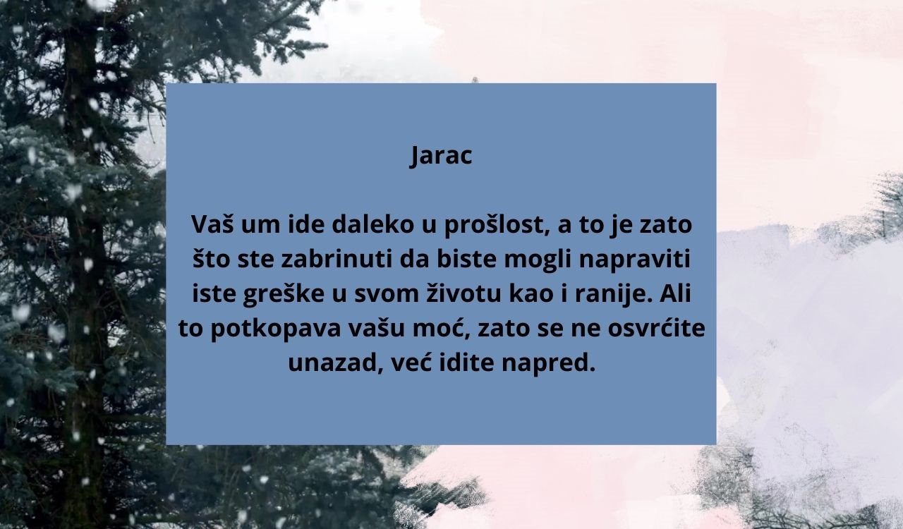 Dnevni horoskop za 26  januar 2023 godine (9).jpg
