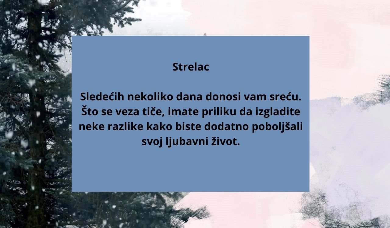 Dnevni horoskop za 26  januar 2023 godine (8).jpg