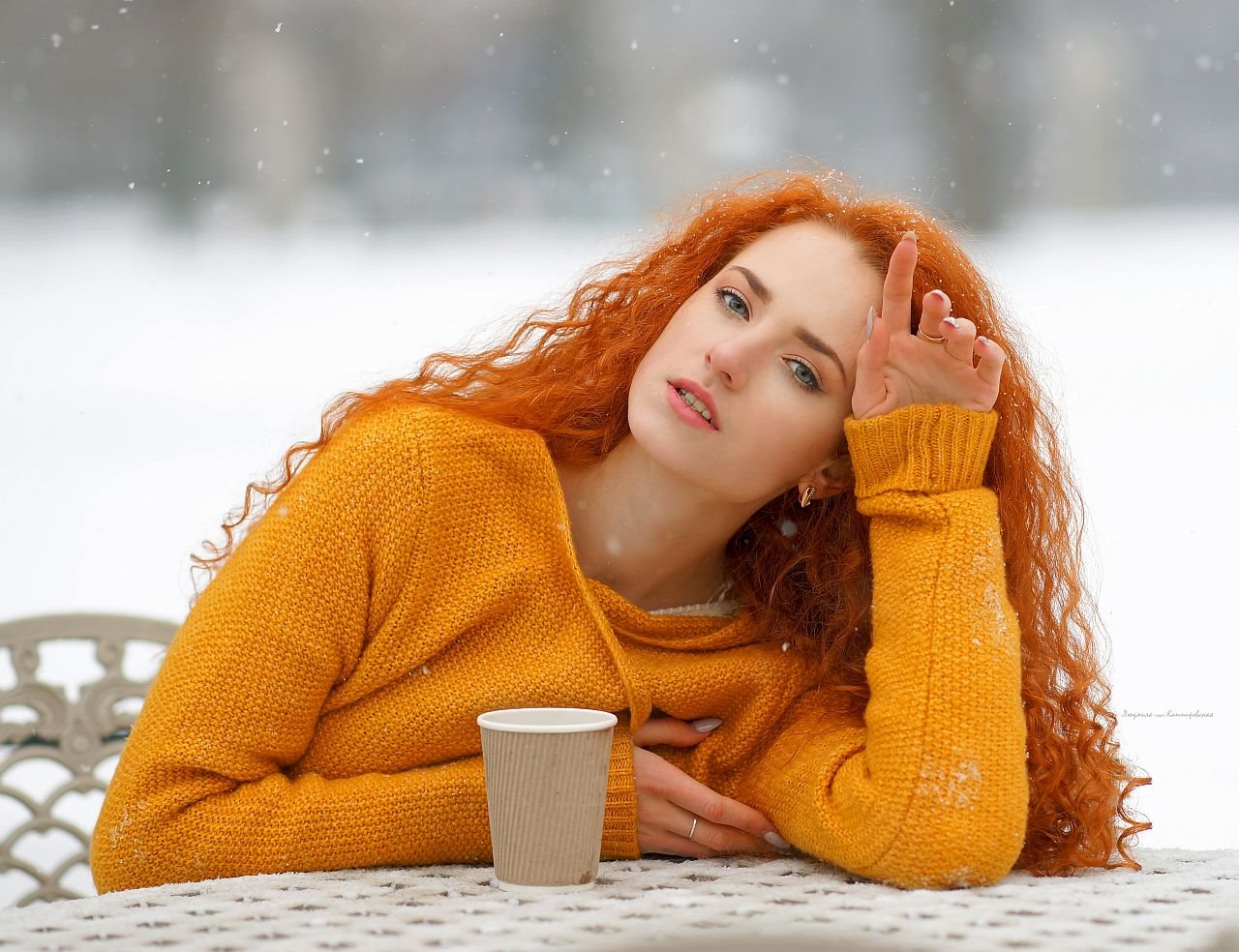 Dnevni horoskop za 26 januar 2023 godine.