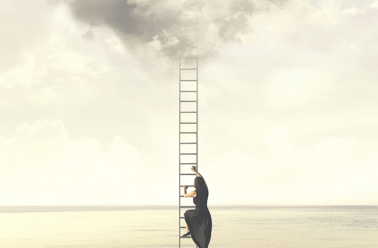 26 lepih poruka o životu i sreći.