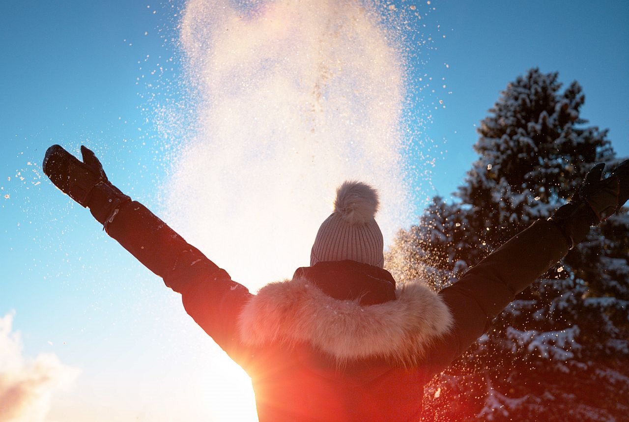4 stvari treba da izbacite iz života u februaru 2023.