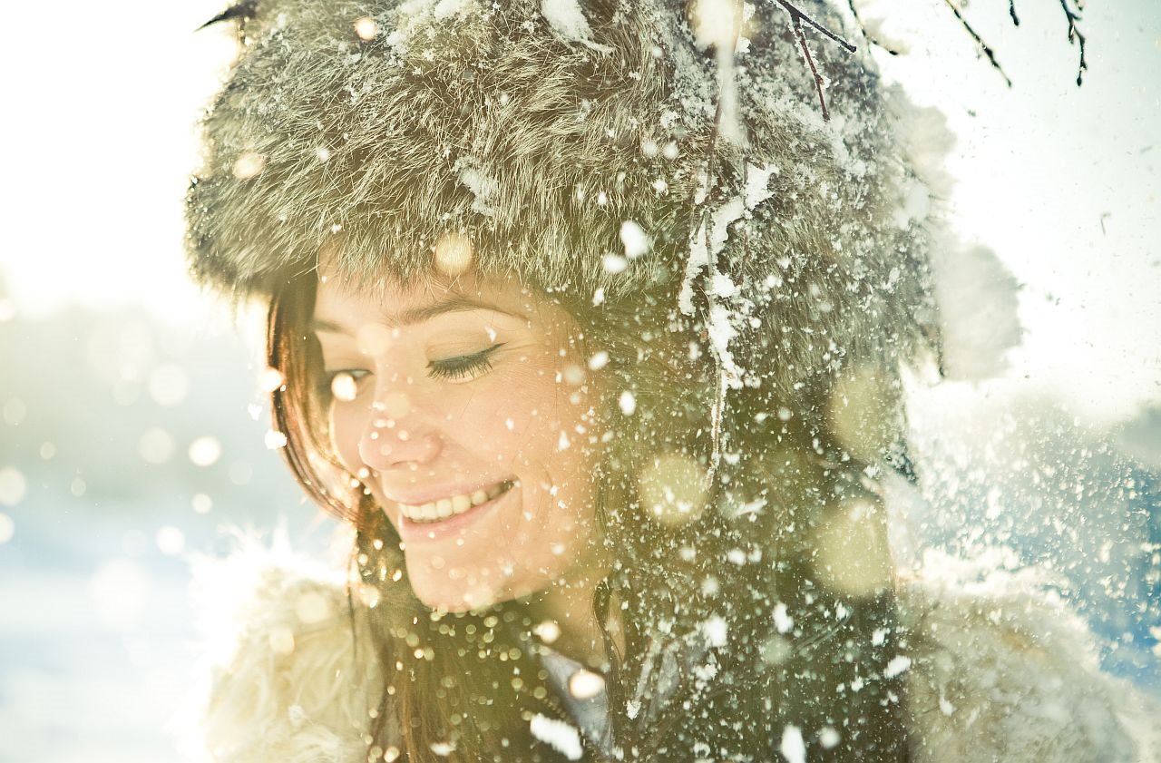 3 horoskopska znaka očekuje novac krajem zime 2023.