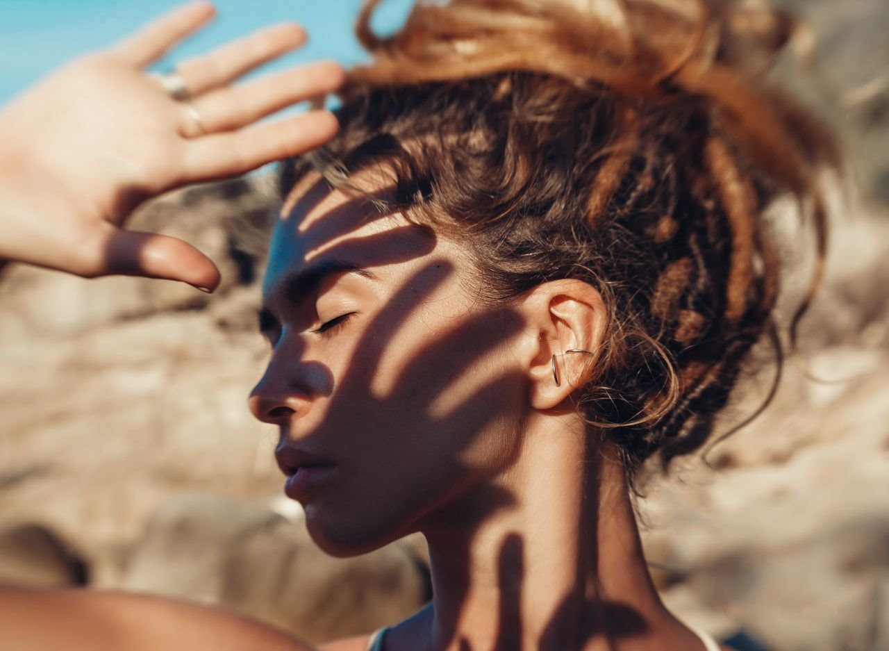 12 Rumijevih citata o životu.