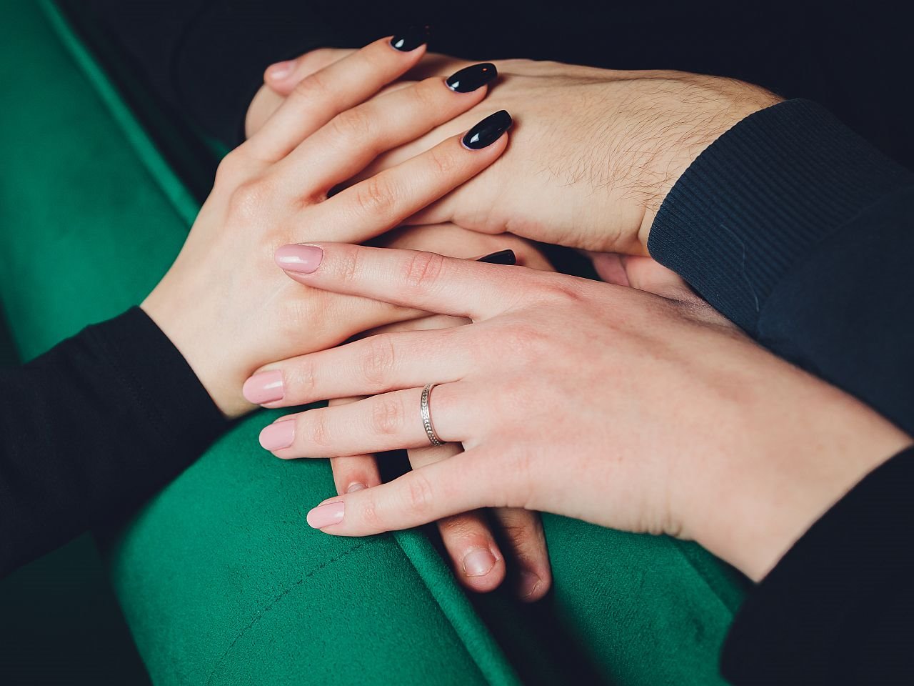 3 horoskopska znaka su često u ljubavnom trouglu.