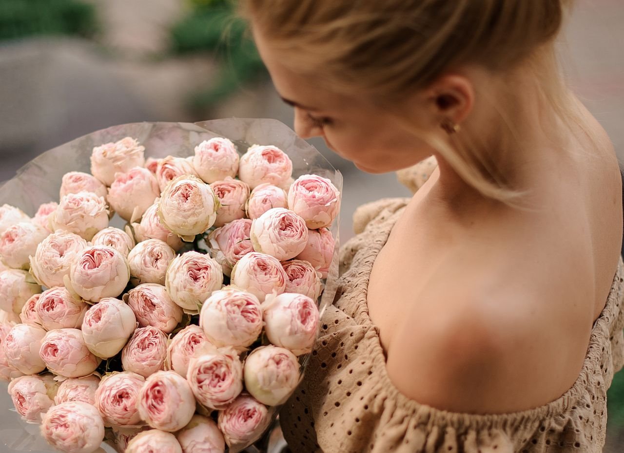Ostanite dobri uprkos lošim ljudima.