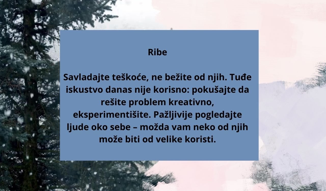 Dnevni horoskop za 27  januar 2023 godine (11).jpg