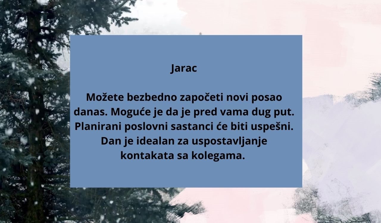 Dnevni horoskop za 27  januar 2023 godine (9).jpg
