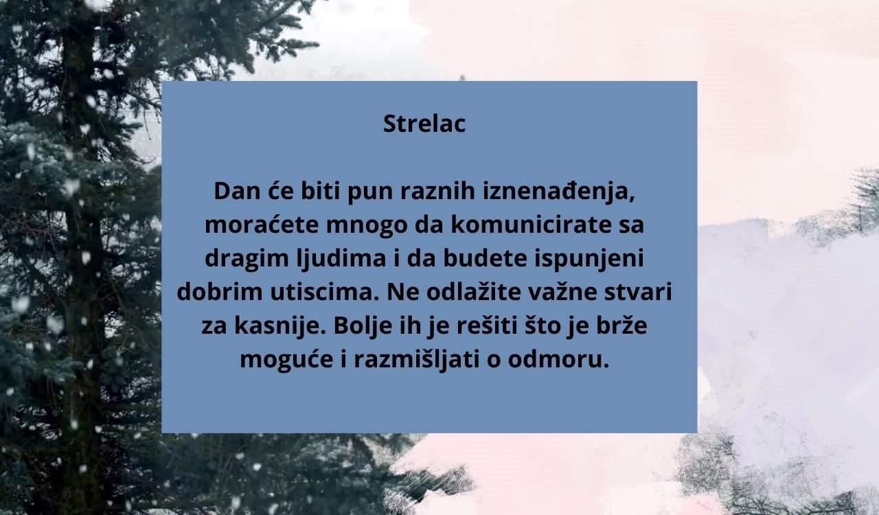 Dnevni horoskop za 27  januar 2023 godine (8).jpg