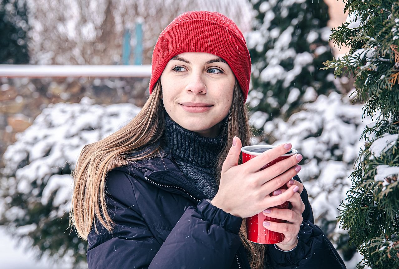 Dnevni horoskop za 27 januar 2023 godine.