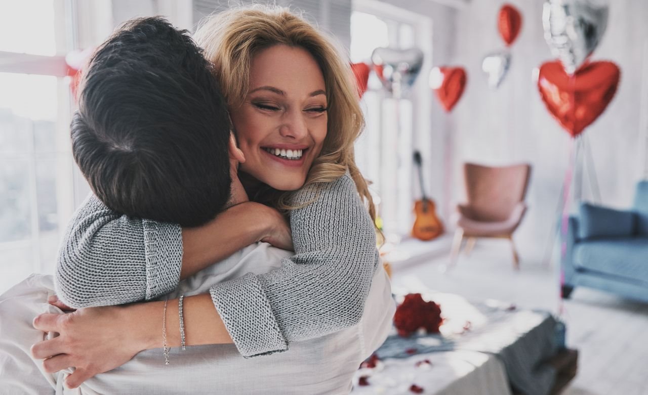 Horoskop Veneru u Rbama od 27 januara do 28 februara.