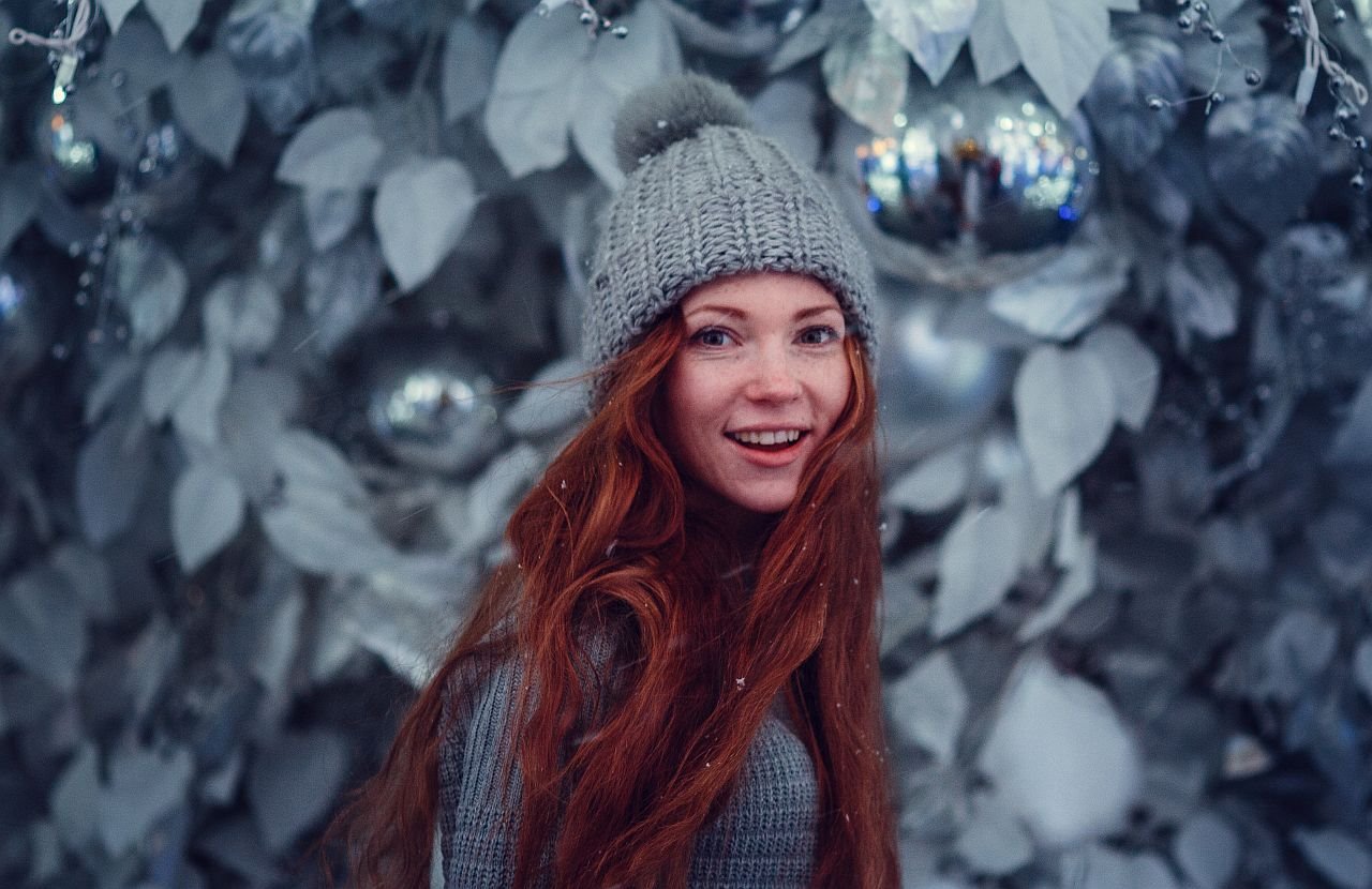 Horoskop za vikend od 27 do 30 januara 2023 godine.