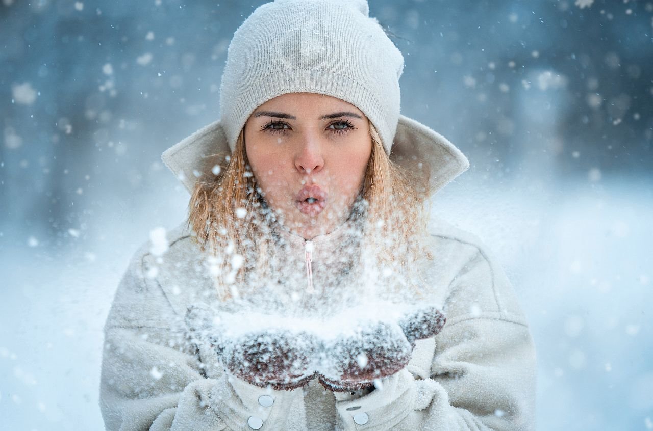Nedeljni horoskop od 30 januara do 5 februara 2023.
