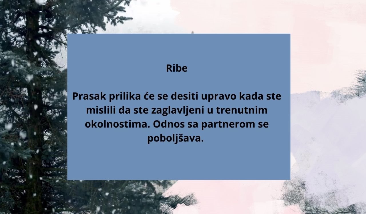 Dnevni horoskop za 28  januar 2023 godine (11).jpg