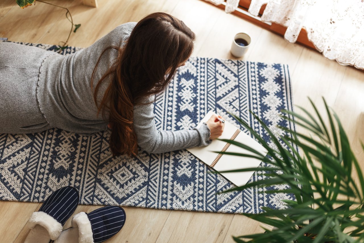 Vežbe za strpljenje.