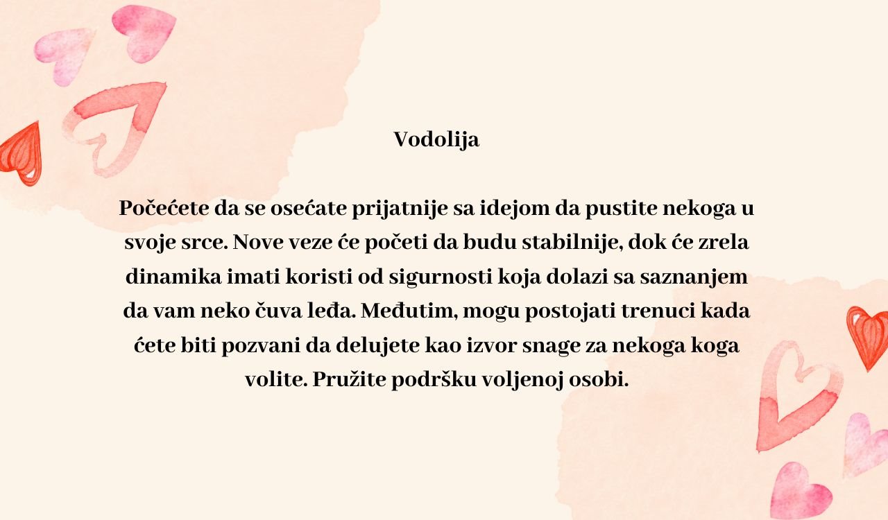 5 horoskopskih znakova sreća u ljubavi Venera u Ribama (4).jpg
