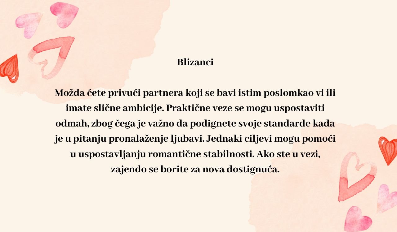 5 horoskopskih znakova sreća u ljubavi Venera u Ribama (3).jpg