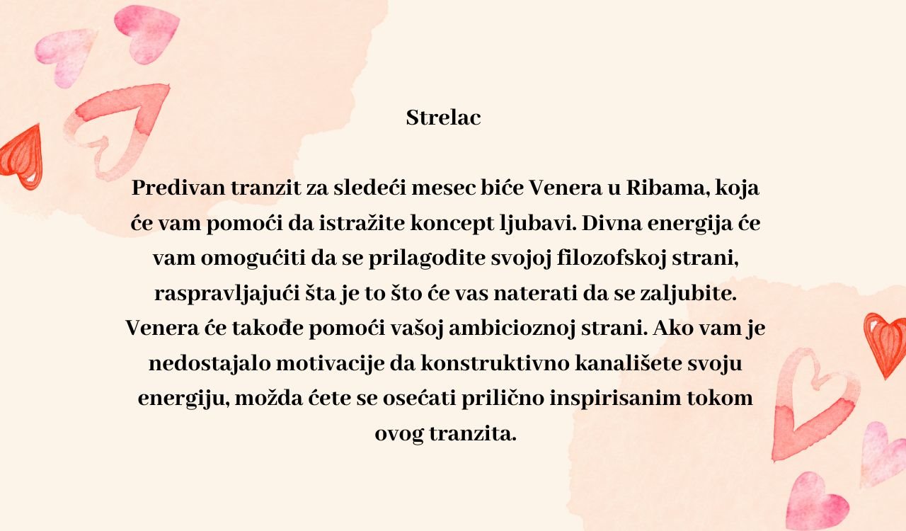 5 horoskopskih znakova sreća u ljubavi Venera u Ribama (2).jpg