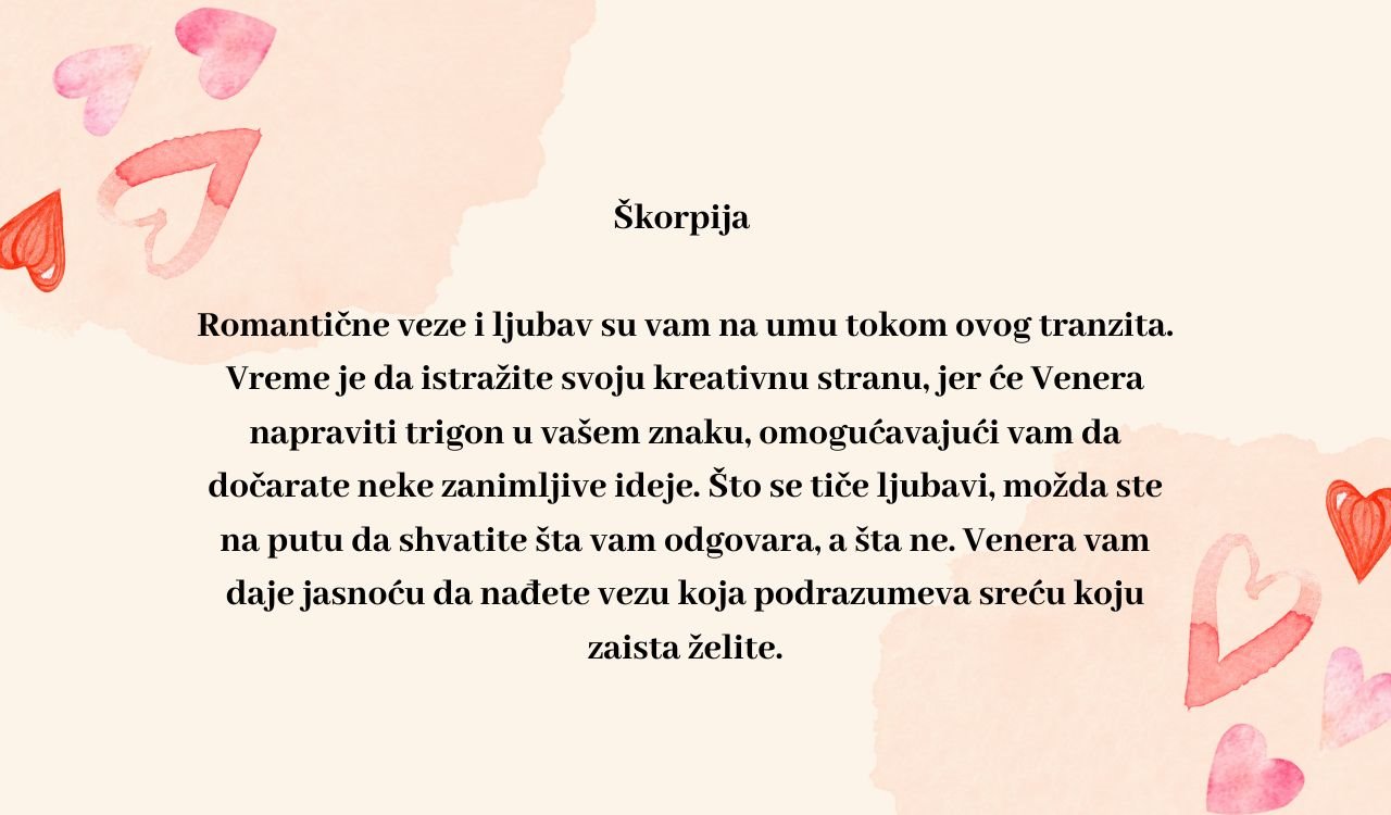 5 horoskopskih znakova sreća u ljubavi Venera u Ribama (1).jpg