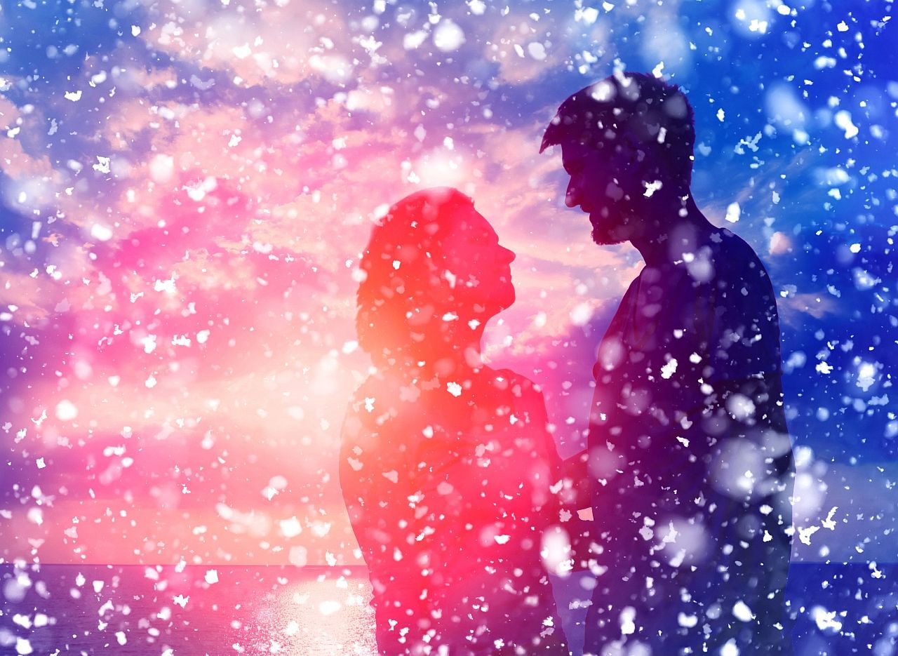 5 horoskopskih znakova očekuje ljubav do 19 februara.