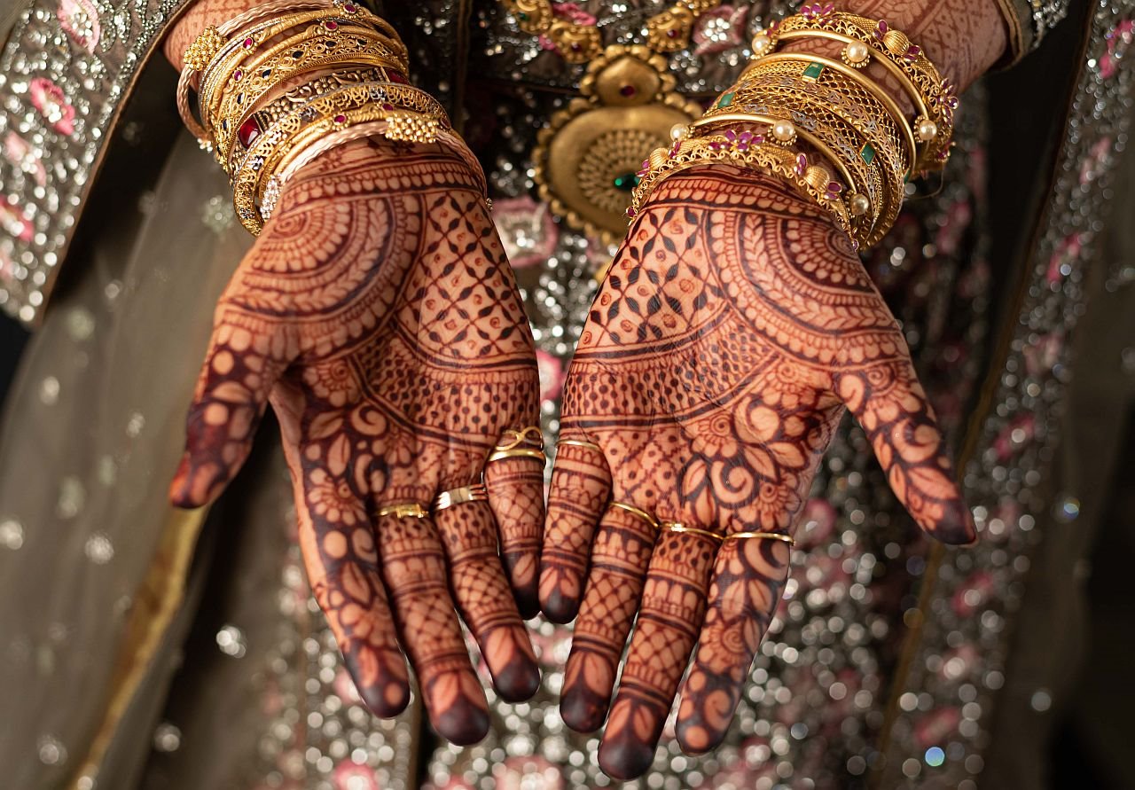 8 drevnih indijskih mudrosti o životu.