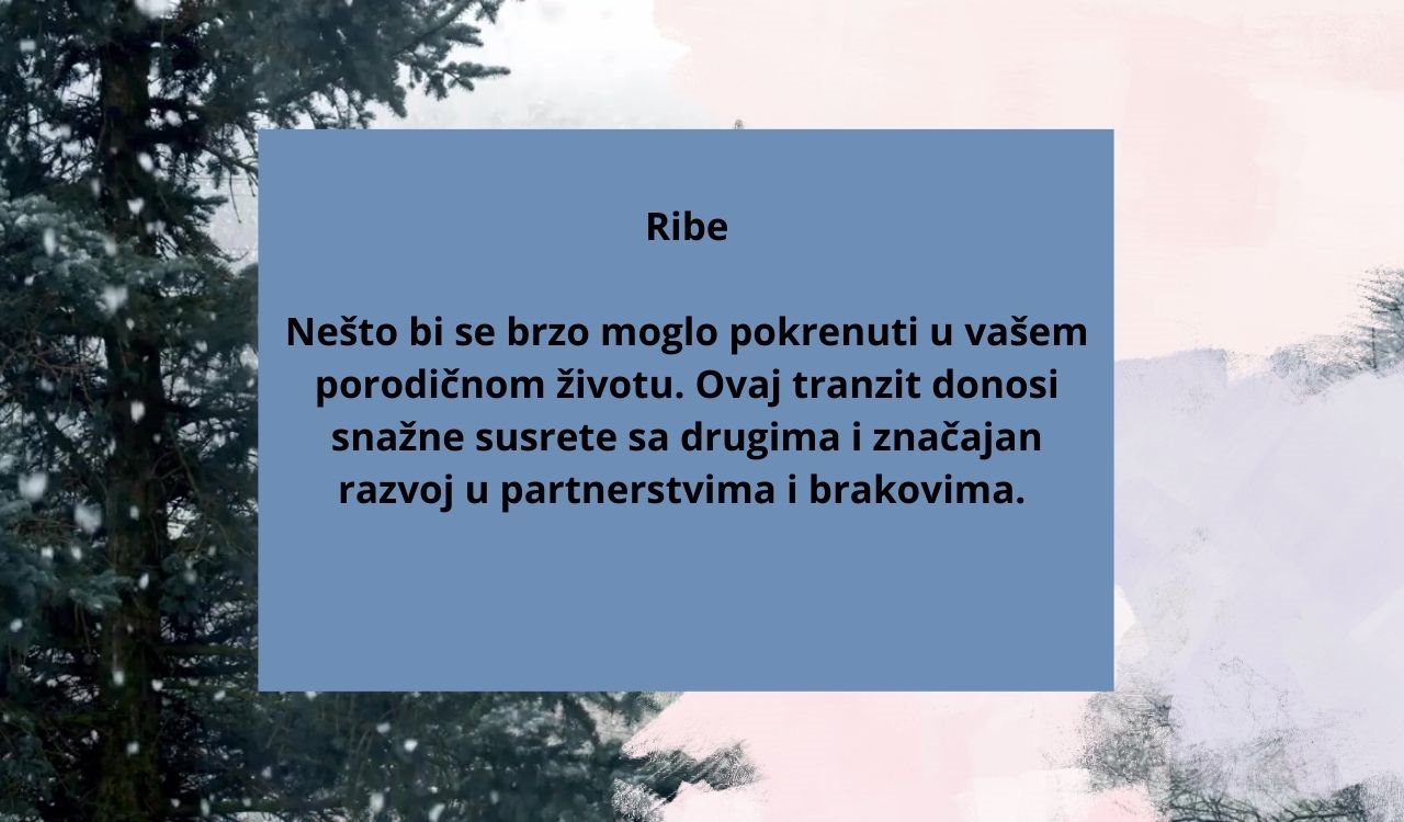 Dnevni horoskop za 30  januar 2023 godine (23).jpg